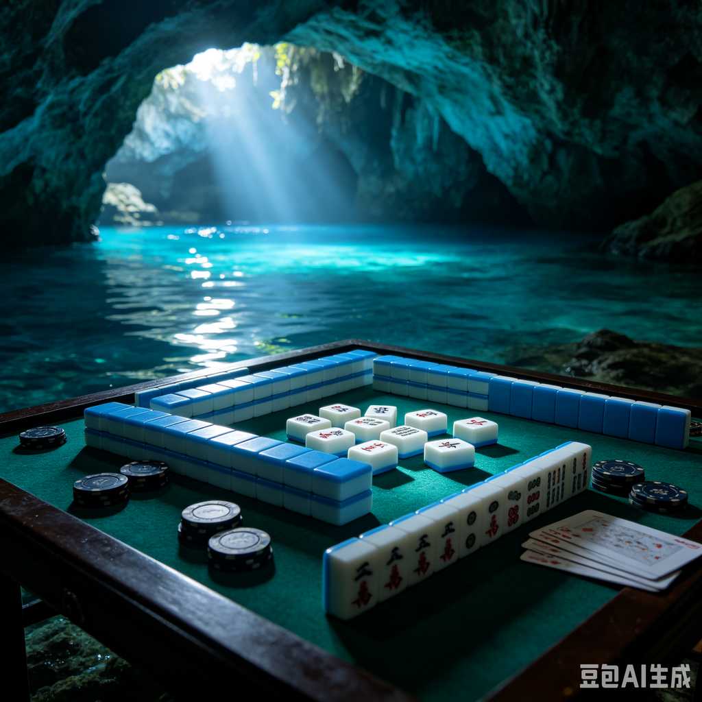 what is the difference between american and chinese mahjong