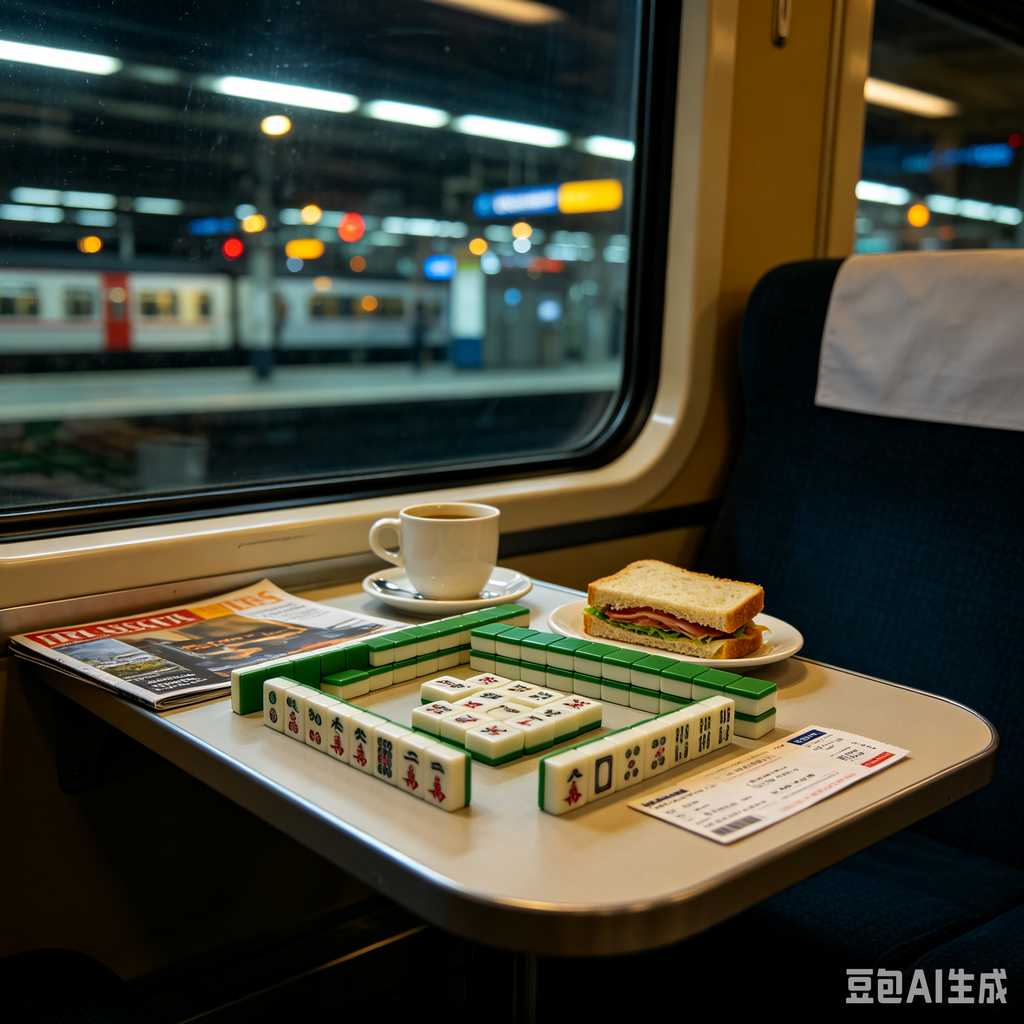 custom brand mahjong tiles wholesale