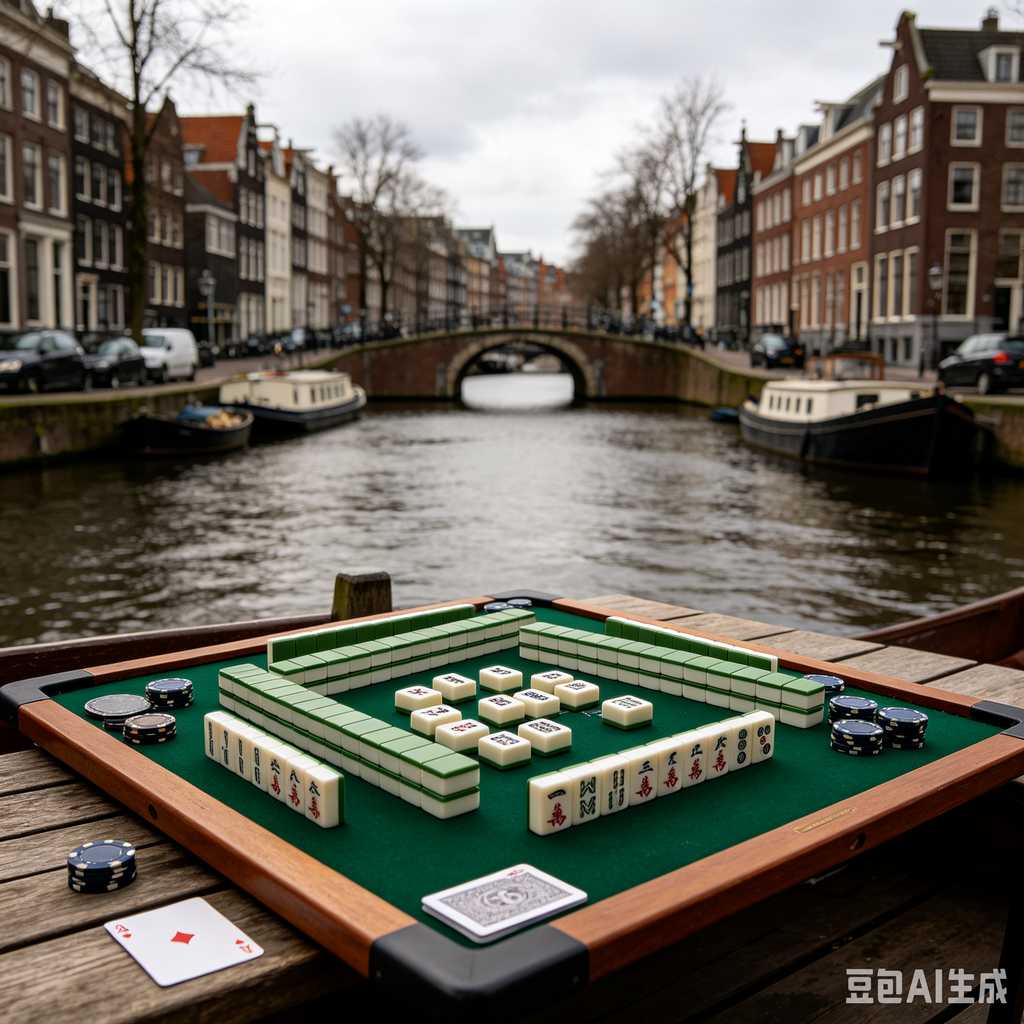 luxembourg,mahjong
