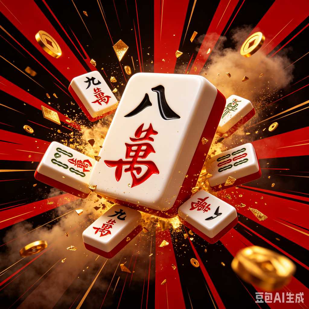 Reykjavik,mahjong