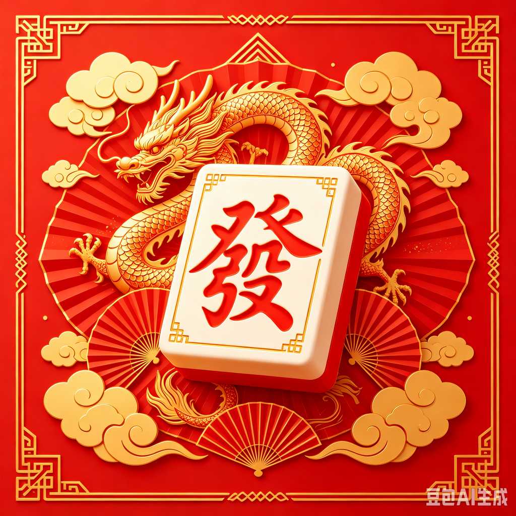 winchester,mahjong
