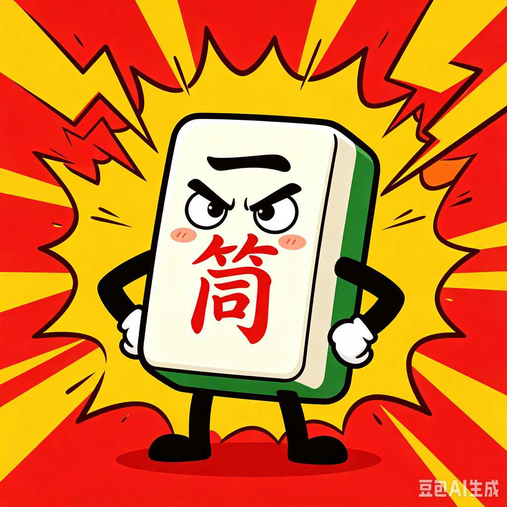 high end minimalist mahjong tiles