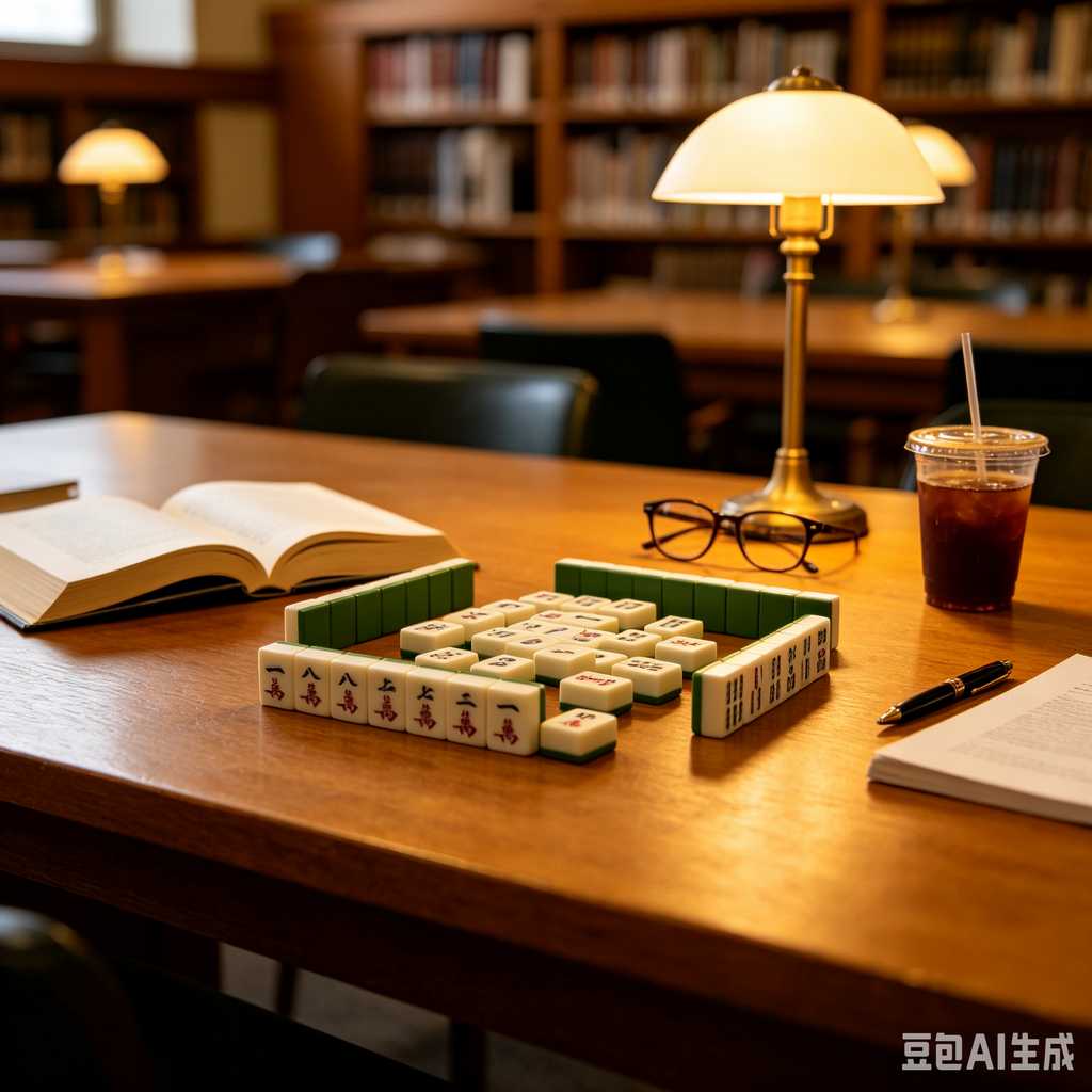 WashingtonDC,mahjong