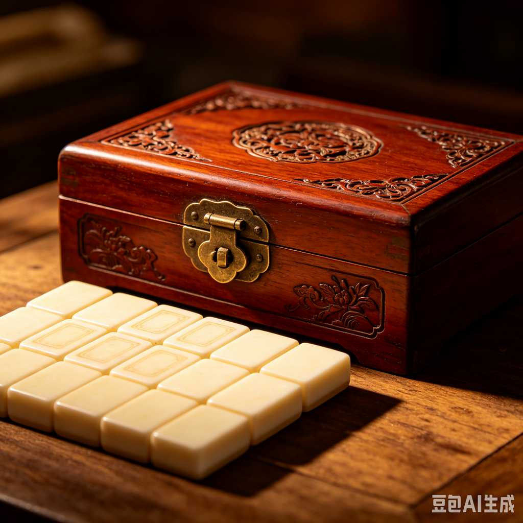 athensga,mahjong