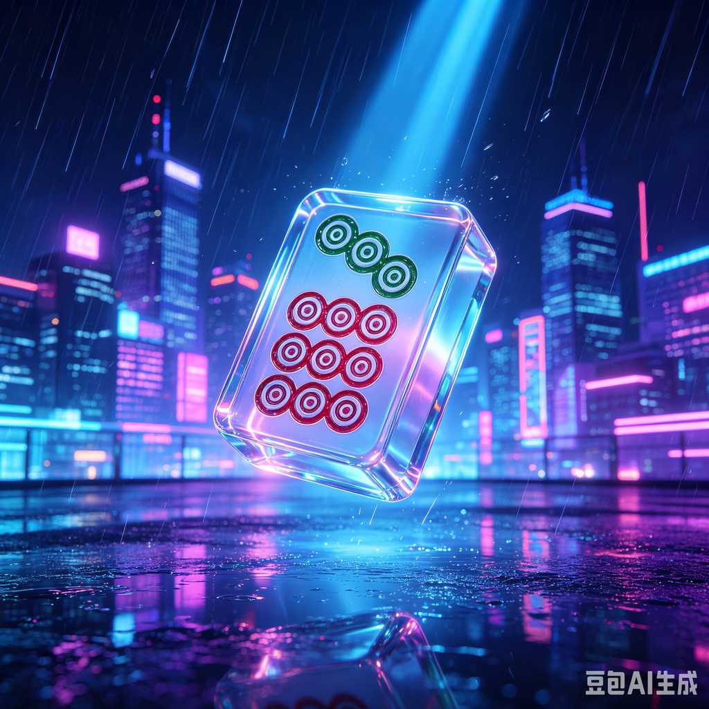 Eugene,mahjong