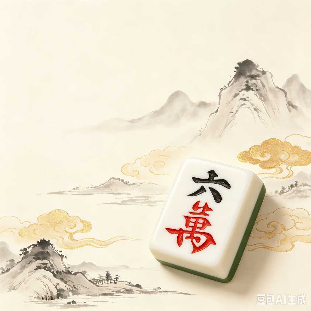 ChicagoHeights,mahjong