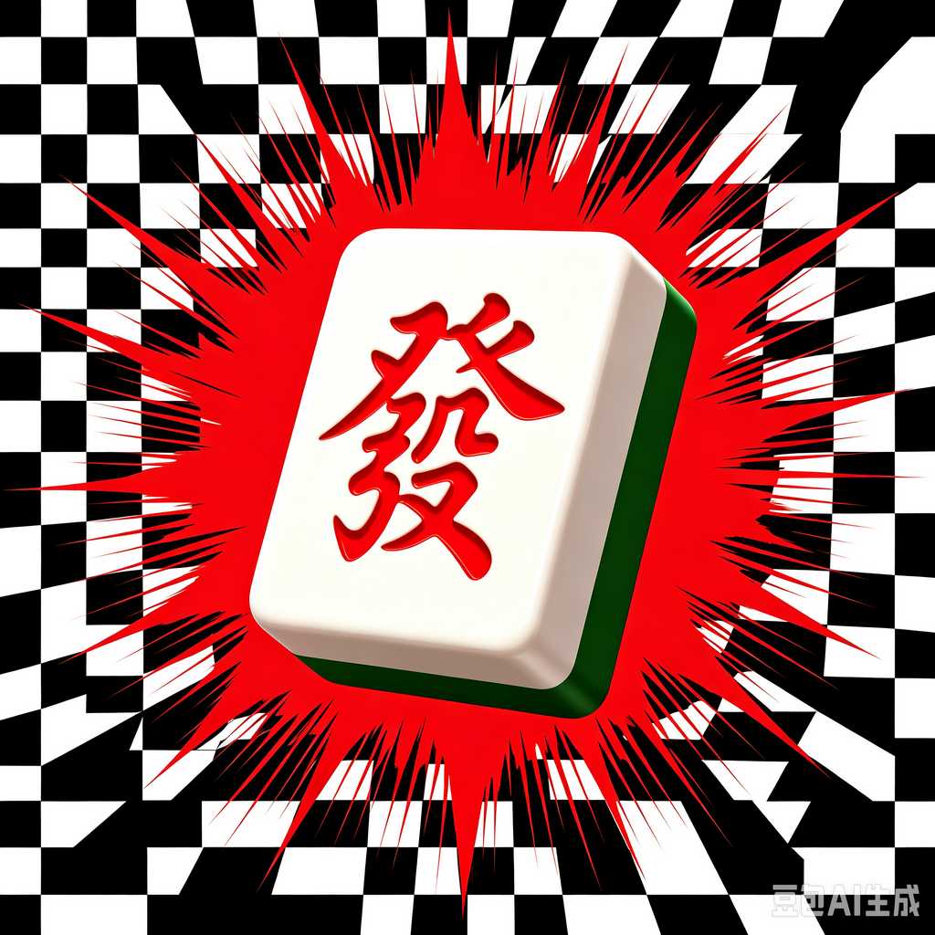 mah jongg tile set for beginners