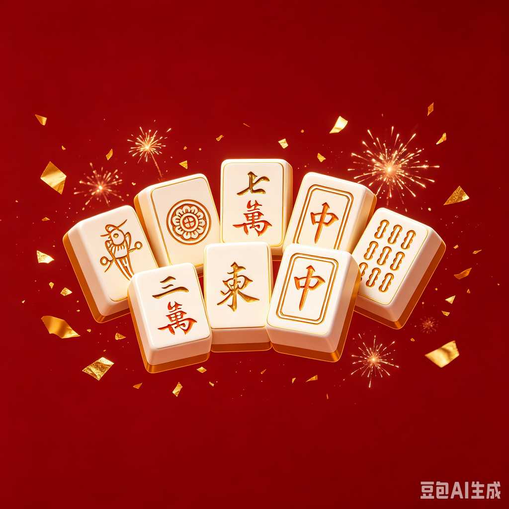 beginner mahjong guide booklet