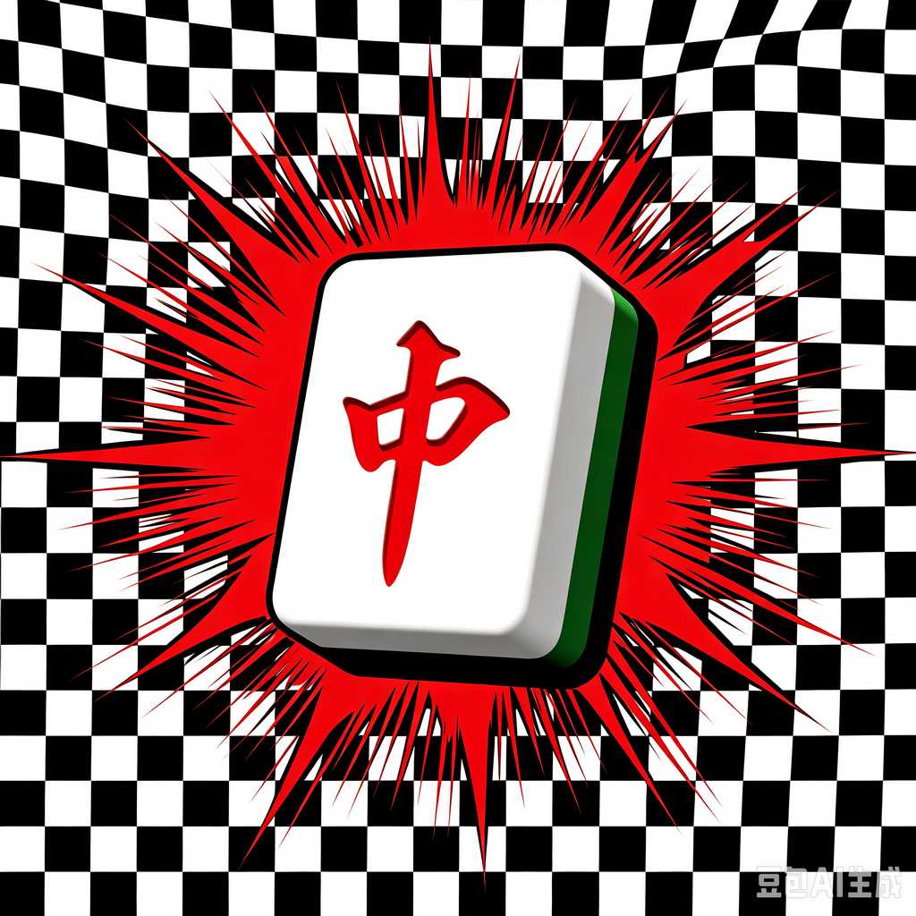 replacement single mahjong tile