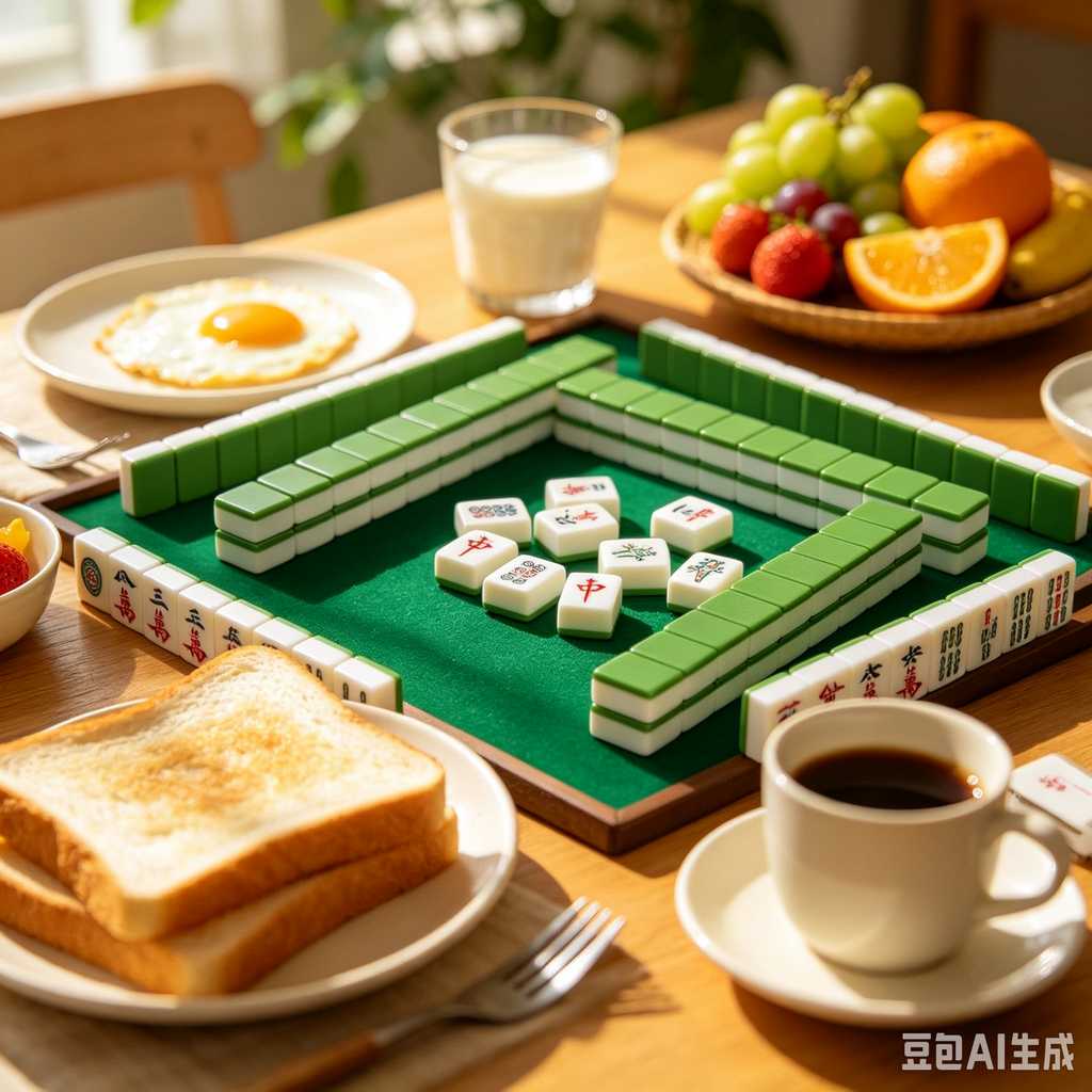 #northamerica,mahjong