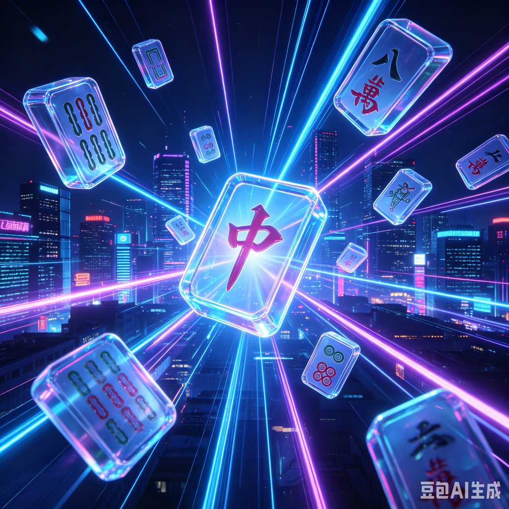 safe material mahjong tiles