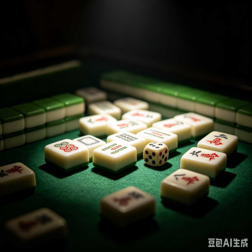 Luxembourg,mahjong