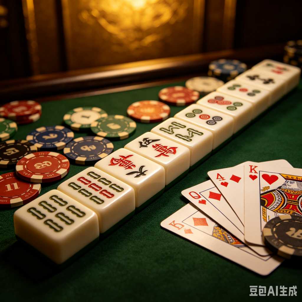 portable game table for mahjong