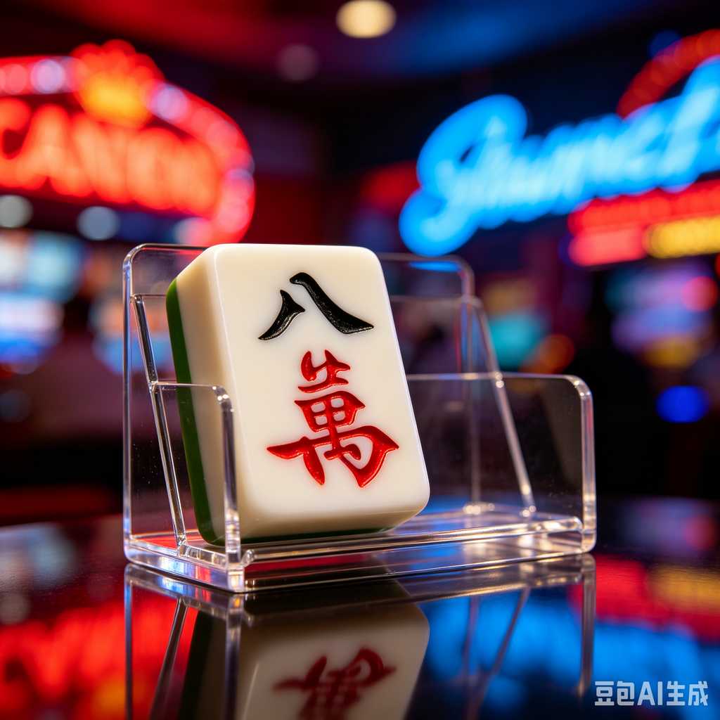 SpringfieldMA,mahjong