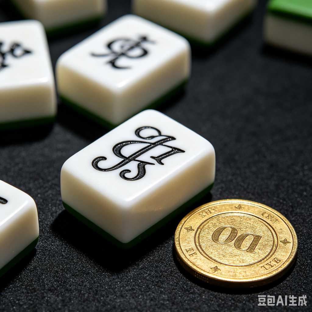 stress relief mahjong game