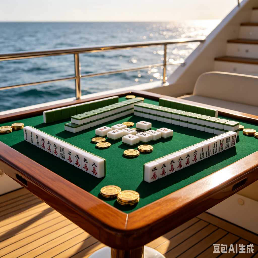 RhodeIsland,mahjong