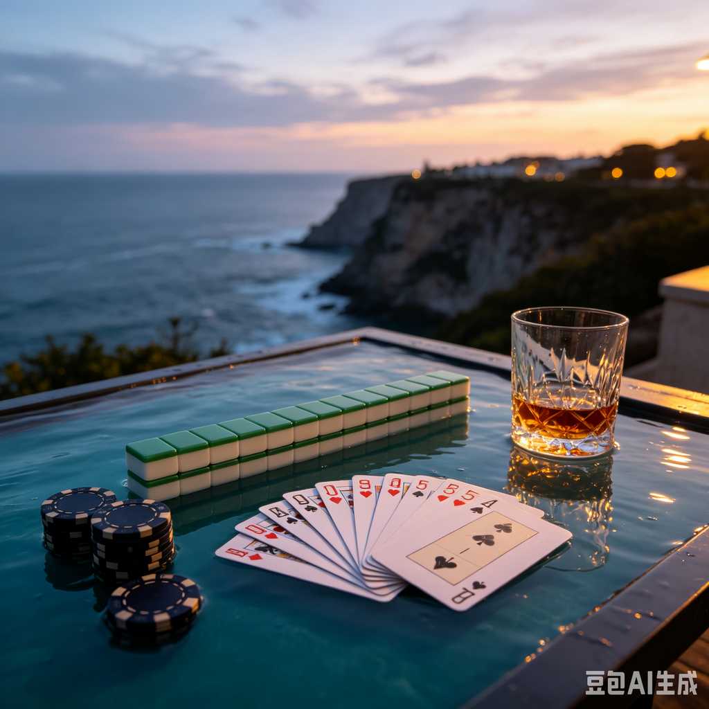 Wurzburg,mahjong
